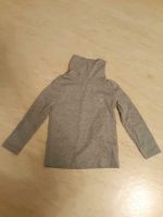 Sweatshirt mit Rollkragen 98/104 Lupilu Frankfurt am Main - Ginnheim Vorschau