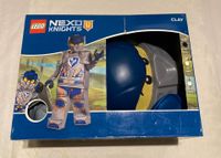 LEGO Nexo Knights Kinderkostüm Ritter Größe S München - Bogenhausen Vorschau