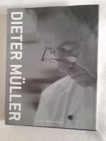 Dieter Müller 2 Bücher Hessen - Grävenwiesbach Vorschau