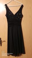 Festliches Damenkleid Gr. 38 Rheinland-Pfalz - Schönenberg-Kübelberg Vorschau