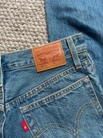 LEVI'S Slimfit Jeans '501' / W24 L28 Berlin - Wilmersdorf Vorschau