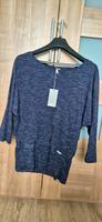 Bench Kleid / Longshirt Gr. M bzw L NEU Nordrhein-Westfalen - Tönisvorst Vorschau