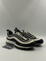 Nike Air Max 97 | Größe 45 | Art. 0138 Nordrhein-Westfalen - Remscheid Vorschau