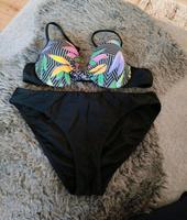 Bikini Größe 42 Sachsen - Crinitzberg Vorschau