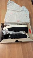 NEU Levi's  Hernandez Schuh 45 Schwarz 11,5 Regular black Innenstadt - Köln Altstadt Vorschau