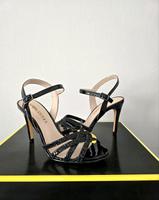Buffalo Sandalen Gr. 37 West - Unterliederbach Vorschau