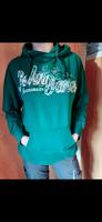 John Baner Hoody Sachsen - Frohburg Vorschau