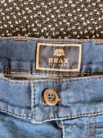 Brax Jeanshose Größe 52 (25) Baden-Württemberg - Baienfurt Vorschau