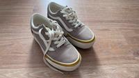Vans Schuhe Berlin - Lichtenberg Vorschau
