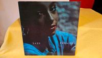 LP '1985' SADE PROMISE +Bonus: Kreis Pinneberg - Pinneberg Vorschau