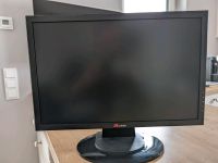 Monitor 19 Zoll Bayern - Heiligenstadt Vorschau