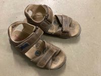 Superfit Sandalen Größe 32 Leipzig - Leipzig, Südvorstadt Vorschau