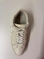 Santoni Herren Sneaker Hessen - Hanau Vorschau