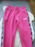 PUMA Jogginghose XXXNEUXXX Nordrhein-Westfalen - Wesel Vorschau