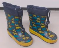 Gummistiefel Größe 23 Hessen - Maintal Vorschau