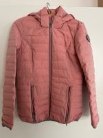 G.I.G.A. DX Killtec Jacke Rose Gr. 36 wie Neu Baden-Württemberg - Bodelshausen Vorschau