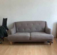 Sofa made.com Berlin - Mitte Vorschau
