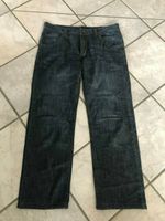 Männer Jeans ORIGINAL CLOCKHOUSE SEHR GUTER ZUSTAND Aachen - Aachen-Haaren Vorschau