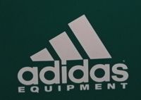 ADIDAS EQUIPMENT Abhänger The Best Of Adidas,155 cmx 50 cm,unben. Friedrichshain-Kreuzberg - Friedrichshain Vorschau