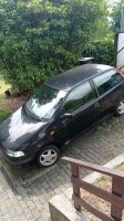 Motor komplett mit ca. 80.000 km für Fiat Punto 176 Bj 1999 Wuppertal - Ronsdorf Vorschau