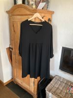 Damen Kleid 42 Sublevel Bayern - Rottach-Egern Vorschau