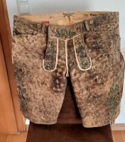 Lederhose Neu! Bayern - Schliersee Vorschau