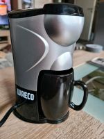 WAECO Kaffeemaschine für Zigarettenanzünder Kreis Ostholstein - Süsel Vorschau