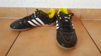 Adidas Sportschuh Gr. 36 Hessen - Oberzent Vorschau