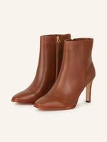 Ralph Lauren Stiefelletten - Größe 37- Ungetragen - NP: 249€ Baden-Württemberg - Holzgerlingen Vorschau