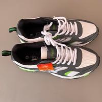 Laufschuhe, Gr. 37, ungetragen Baden-Württemberg - Weinheim Vorschau