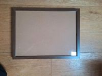 Bilderrahmen Ikea 32 x 42 cm braun Nordrhein-Westfalen - Soest Vorschau