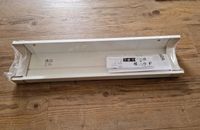 Ikea Regal Bilderleiste Mosslanda 55cm weiß neu Bayern - Hausham Vorschau