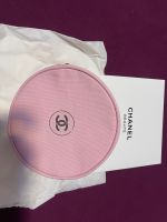 Chanel Kosmetiktasche Stuttgart - Vaihingen Vorschau