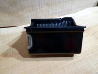 Opel Tigra A S93.. Corsa B.. Aschenbechereinsatz, Original Ascher Nordrhein-Westfalen - Recklinghausen Vorschau