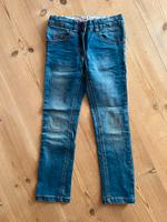 Esprit Mädchenjeans Größe 116 (6 Jahre) Schleswig-Holstein - Altenholz Vorschau