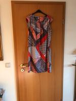 Kleid von Taifun Gr. 38 Saarland - Ottweiler Vorschau