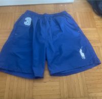 Ralph Lauren Herren Sommer kurze Hose 4 XL Schleswig-Holstein - Kaltenkirchen Vorschau