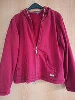 Sweatjacke von Street One Niedersachsen - Norden Vorschau