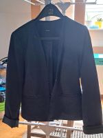 Damen Blazer Bayern - Ihrlerstein Vorschau