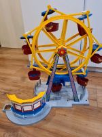 Playmobil Riesenrad Nordrhein-Westfalen - Recklinghausen Vorschau