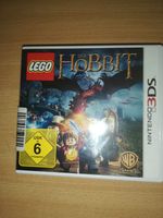 Lego Der Hobbit für die NintendoDS Hessen - Griesheim Vorschau