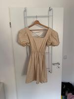 Mini Kleid NKD Thüringen - Sonneberg Vorschau