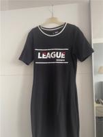 Enges Kleid Nordrhein-Westfalen - Kerpen Vorschau
