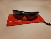 Sonnenbrille Kappa Baden-Württemberg - Creglingen Vorschau