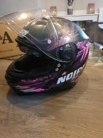 Motorradhelm Firma Nolan Gr. L Niedersachsen - Loxstedt Vorschau