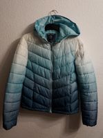 Steppjacke Damenjacke Nordrhein-Westfalen - Bottrop Vorschau