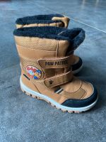 Kinder Winterstiefel Baden-Württemberg - Staig Vorschau