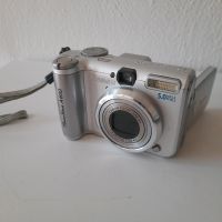 Canon Camera / Kamera / Fotografie / Fotos Nordrhein-Westfalen - Alpen Vorschau