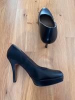 Tamaris | High Heels mit Plateau | 39 Leipzig - Connewitz Vorschau