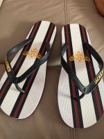 Sandalen Flipflops der Marke Jack&Jones -Neu-46-47 Größe Hessen - Obertshausen Vorschau